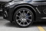 BMW X3 M40i by dAHLer 2018 года